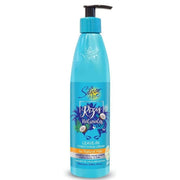 Silicon Mix Natural Curls Leave-In 295ml