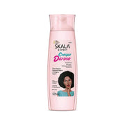 Skala Champu Crespo Divino 325ml - Aladin Beauty