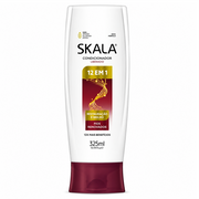 Skala 12in1 Spülung 325ml