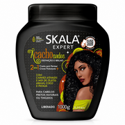 Skala Curly Hair Treatment 1000g-All-Aladin Beauty