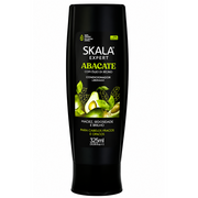 Skala Vitamin Bomb Avocado Pflegespülung 325ml