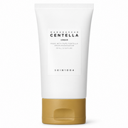 Skin1004 Madagascar Centella Creme 30ml
