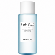 Skin1004 Madagascar Centella Hyalucica aufhellender Toner 210ml