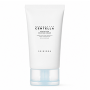 Skin1004 Madagascar Centella Hyalucica Feuchtigkeitscreme 75ml