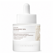 Skin1004 Madagaskar Centella Niacinamid 10 Boosting Shot Ampulle 30ml