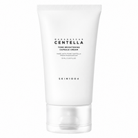 Skin1004 Madagascar Centella Tone Brightening Kapselcreme 75ml