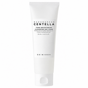 Skin1004 Madagascar Centella Tone Brightening Reinigungs-Gel-Schaum 125ml
