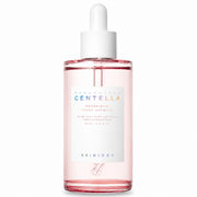 Skin1004 Madagascar Centella Poremizing Fresh Ampulle