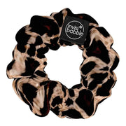 Sprunchie Purrfection Invisibobble - Aladin Beauty