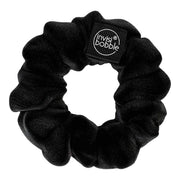 Sprunchie True Black Invisibobble - Aladin Beauty