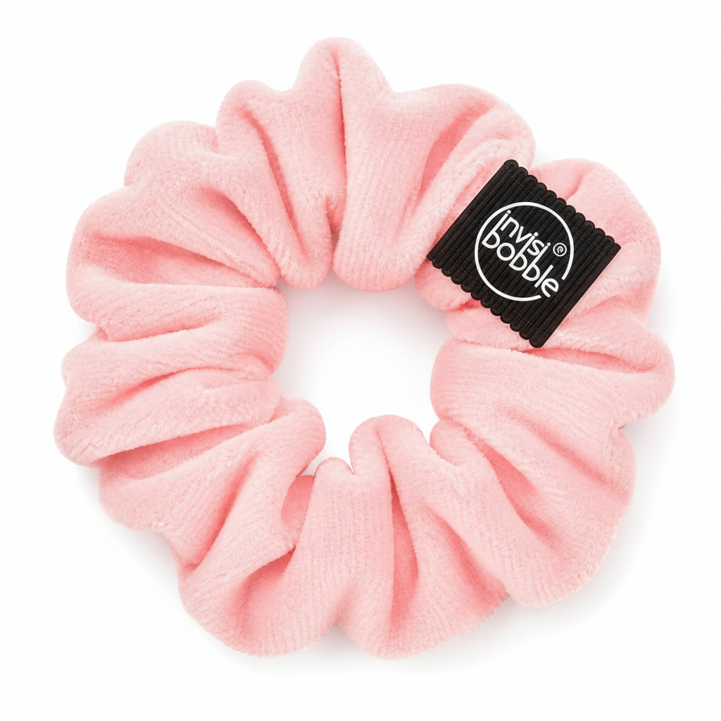 Sprunchie Prima Bellerina Invisibobble