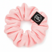 Sprunchie Prima Ballerina Invisibobble