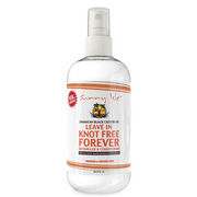 Sunny Isle Jamaican Black Knot Free Forever Leave-in Conditioner