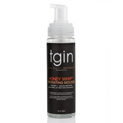 Tgin Honey Whip feuchtigkeitsspendendes Mousse 236 ml