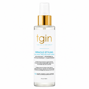 Tgin Miracle Styling 3-in-1 Hitzeschutzspray 118ml