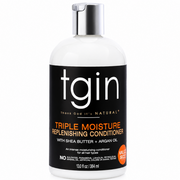 Tgin Feuchtigkeitsspendende Haarspülung 384ml