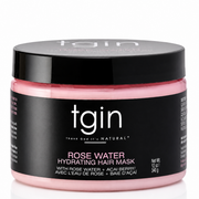 Tgin Rosenwasser-Feuchtigkeitsmaske 354ml