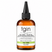 Tgin Teebaum entgiftendes Haar- und Kopfhautserum 120ml