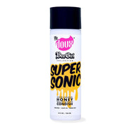 The Doux Bee Girl Supersonic Honey Condish 236ml-Styling Spray-Aladin Beauty
