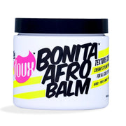 The Doux Bonita Afro Balm Texture Cream 454g-Styling Cream-Aladin Beauty