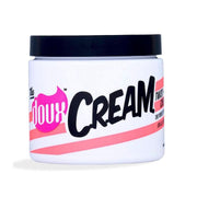 The Doux Creme Twist & Curl Cream 454g-Curl Defining Cream-Aladin Beauty
