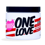 The Doux One Love Co-Wash 454g-Co-Wash-Aladin Beauty