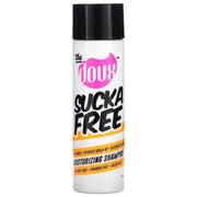 The Doux Sucka free Moisturizing Shampoo 236ml-Moisturizing Shampoo-Aladin Beauty
