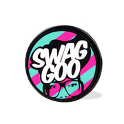 The Doux Swag Goo Edge Control 59ml-Gel-Aladin Beauty