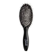 The Professional Detangler Cepillo Behairful - Aladin Beauty