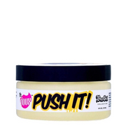 The Doux Bee Girl Push it Edge 237ml-Gel-Aladin Beauty