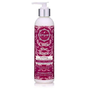 TréLuxe Untie the Knot Nourishing Leave-In Acondicionador 236ml - Aladin Beauty