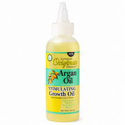 Ultimate Originals Arganöl 118ml