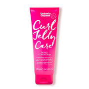 Umberto Giannini Curl Jelly Care Entkrausender Conditioner