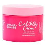 Umberto Giannini Curl Jelly Crème 300 ml