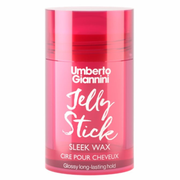 Umberto Giannini Locken Gel-Stift 55g