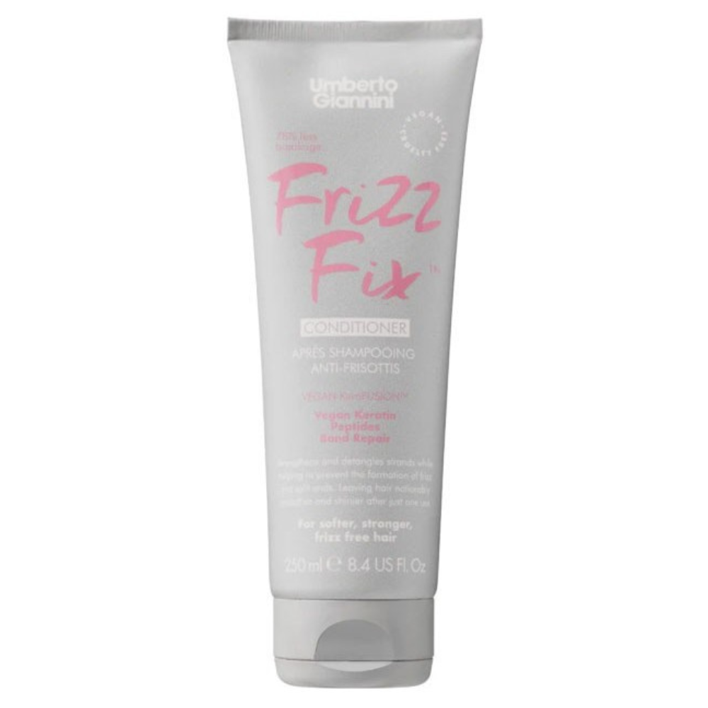 Umberto Giannini Frizz Fix Spülung 250ml