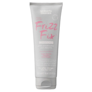 Umberto Giannini Frizz Fix Spülung 250ml