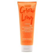 Umberto Giannini Grow Long Wurzelstimulierendes Shampoo 250ml