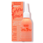 Umberto Giannini Grow Long Tonikum 75ml