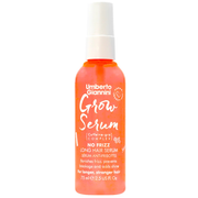 Umberto Giannini Grow Serum Anti-Frizz Langhaar-Serum 75ml