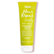 Umberto Giannini Hair Repair Protein-Shampoo 200 ml