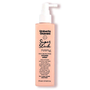 Umberto Giannini Super Sleek Föhn Spray 175ml