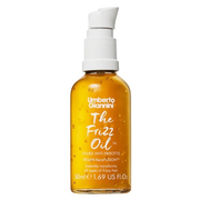 Umberto Giannini Das Frizz Öl 50ml