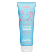Umberto Giannini Thirsty Curls Locken-Feuchtigkeits-Conditioner 250ml