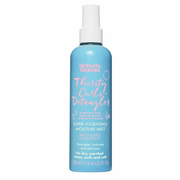 Umberto Giannini Thirsty Curls Entwirrungsspray 250ml
