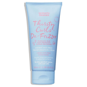 Umberto Giannini Thirsty Curls Sofortige Anti-Frizz-Transformationscreme 100ml