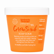 Umberto Giannini Grow Scrub Kopfhautpeeling 250G