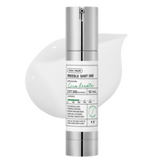 VT Cosmetics Reedle Shot 300 Booster für Hautverbesserung 50ml