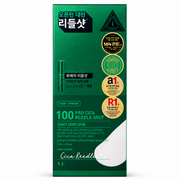 Vt Cosmetics 100 Pro Cica Reedle Shot 2ml X 10 Stück
