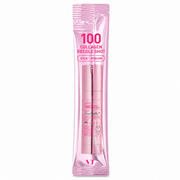 Vt Cosmetics Collagen Reedle Shot 100 | 2ml X 10 Stück